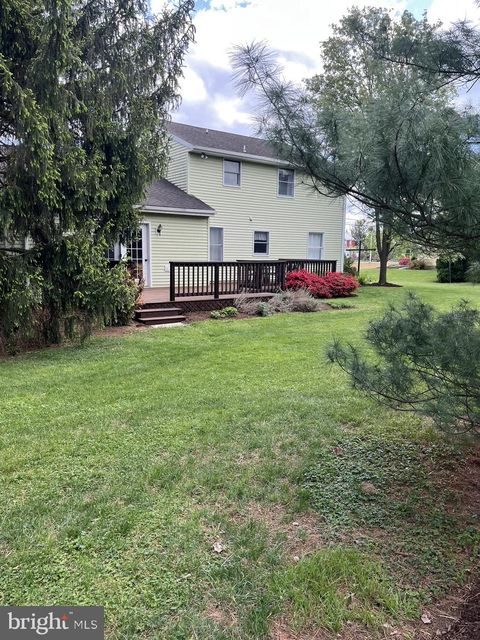 Tiny photo for 213 Tobacco Road, EPHRATA, PA 17522 (MLS # PALA2086980)