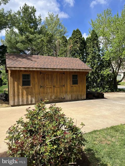 Tiny photo for 213 Tobacco Road, EPHRATA, PA 17522 (MLS # PALA2086980)