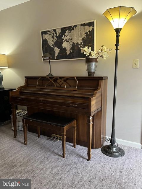 Tiny photo for 213 Tobacco Road, EPHRATA, PA 17522 (MLS # PALA2086980)