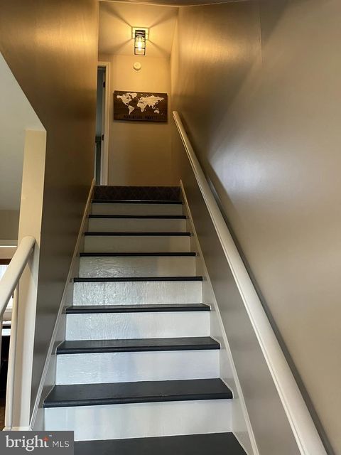 Tiny photo for 213 Tobacco Road, EPHRATA, PA 17522 (MLS # PALA2086980)