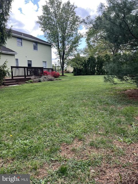 Tiny photo for 213 Tobacco Road, EPHRATA, PA 17522 (MLS # PALA2086980)
