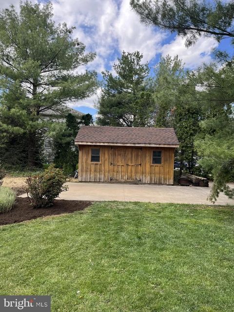 Tiny photo for 213 Tobacco Road, EPHRATA, PA 17522 (MLS # PALA2086980)