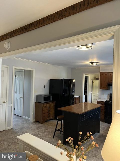 Tiny photo for 213 Tobacco Road, EPHRATA, PA 17522 (MLS # PALA2086980)