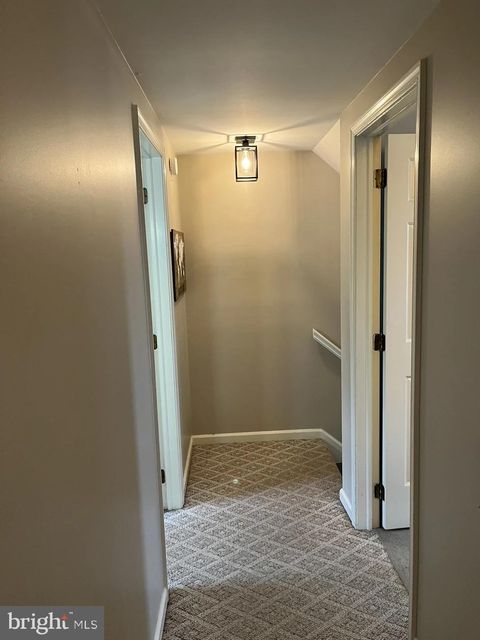 Tiny photo for 213 Tobacco Road, EPHRATA, PA 17522 (MLS # PALA2086980)