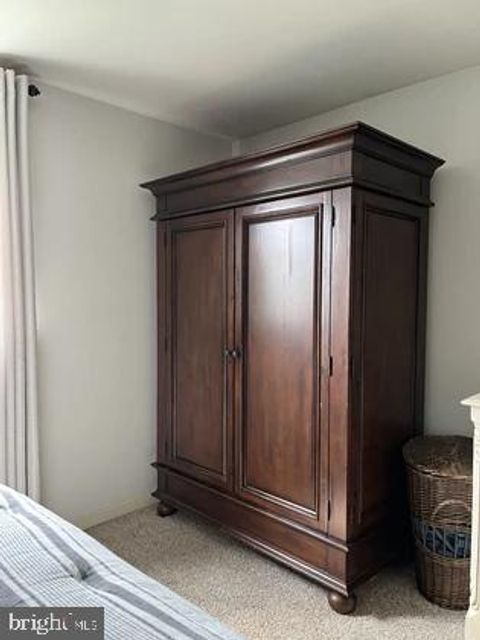Tiny photo for 213 Tobacco Road, EPHRATA, PA 17522 (MLS # PALA2086980)
