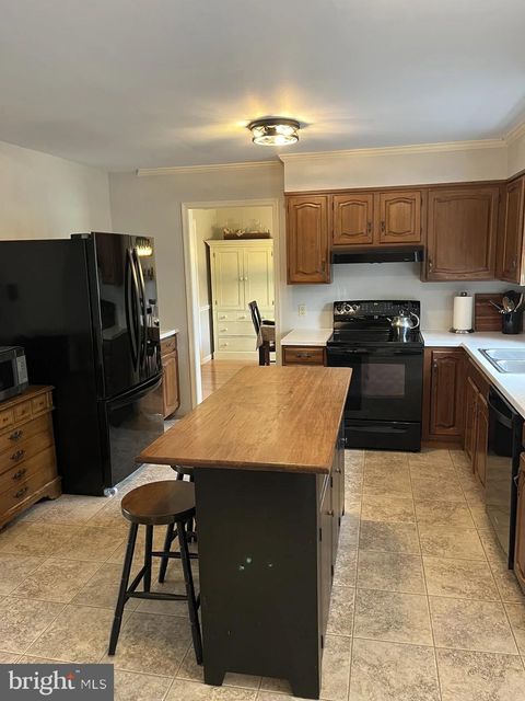 Tiny photo for 213 Tobacco Road, EPHRATA, PA 17522 (MLS # PALA2086980)