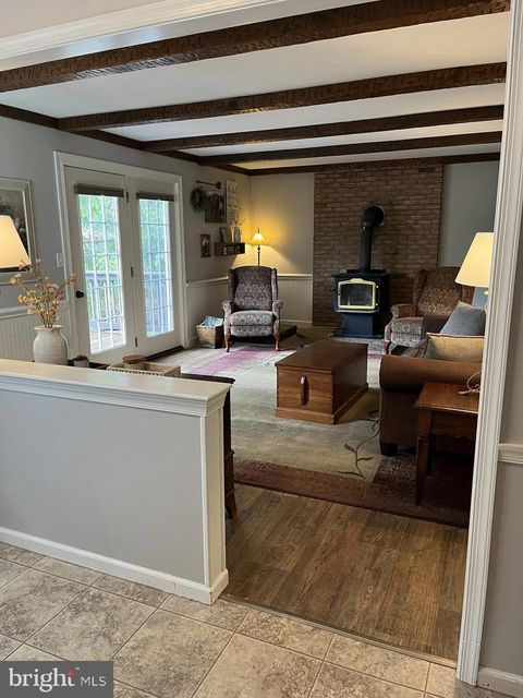 Tiny photo for 213 Tobacco Road, EPHRATA, PA 17522 (MLS # PALA2086980)