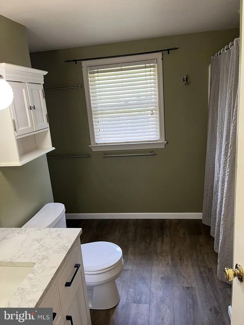 Tiny photo for 213 Tobacco Road, EPHRATA, PA 17522 (MLS # PALA2086980)