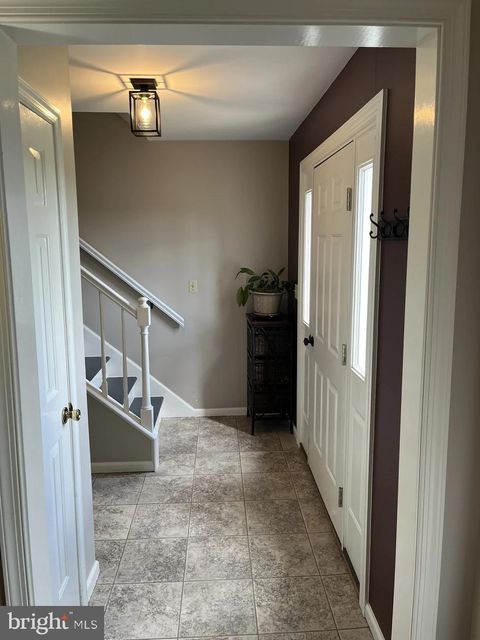 Tiny photo for 213 Tobacco Road, EPHRATA, PA 17522 (MLS # PALA2086980)