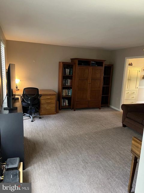 Tiny photo for 213 Tobacco Road, EPHRATA, PA 17522 (MLS # PALA2086980)