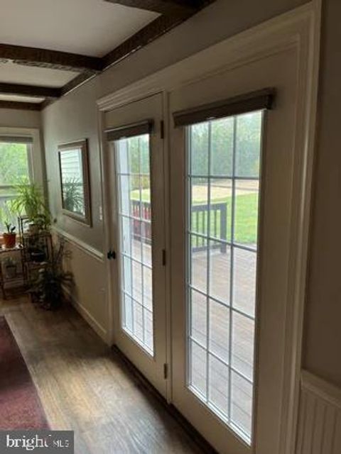Tiny photo for 213 Tobacco Road, EPHRATA, PA 17522 (MLS # PALA2086980)