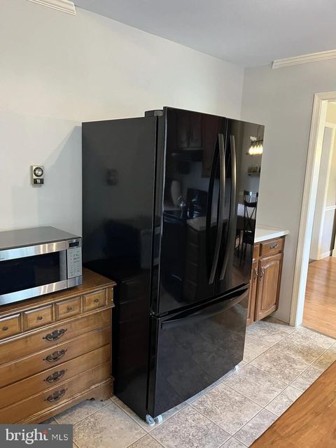 Tiny photo for 213 Tobacco Road, EPHRATA, PA 17522 (MLS # PALA2086980)