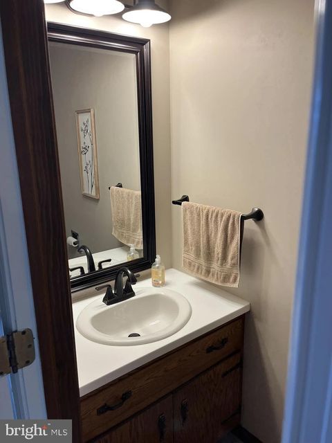Tiny photo for 213 Tobacco Road, EPHRATA, PA 17522 (MLS # PALA2086980)
