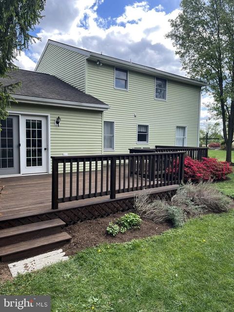 Tiny photo for 213 Tobacco Road, EPHRATA, PA 17522 (MLS # PALA2086980)