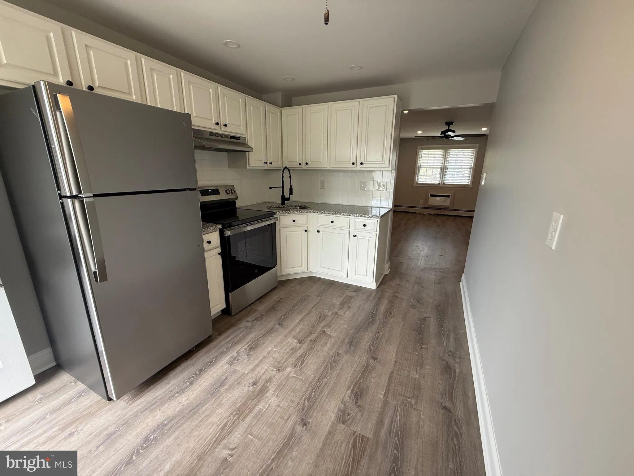 Lansdale, Pennsylvania 19446, United States, 2 Bedrooms Bedrooms, ,1 BathroomBathrooms,Residential,Active,113532