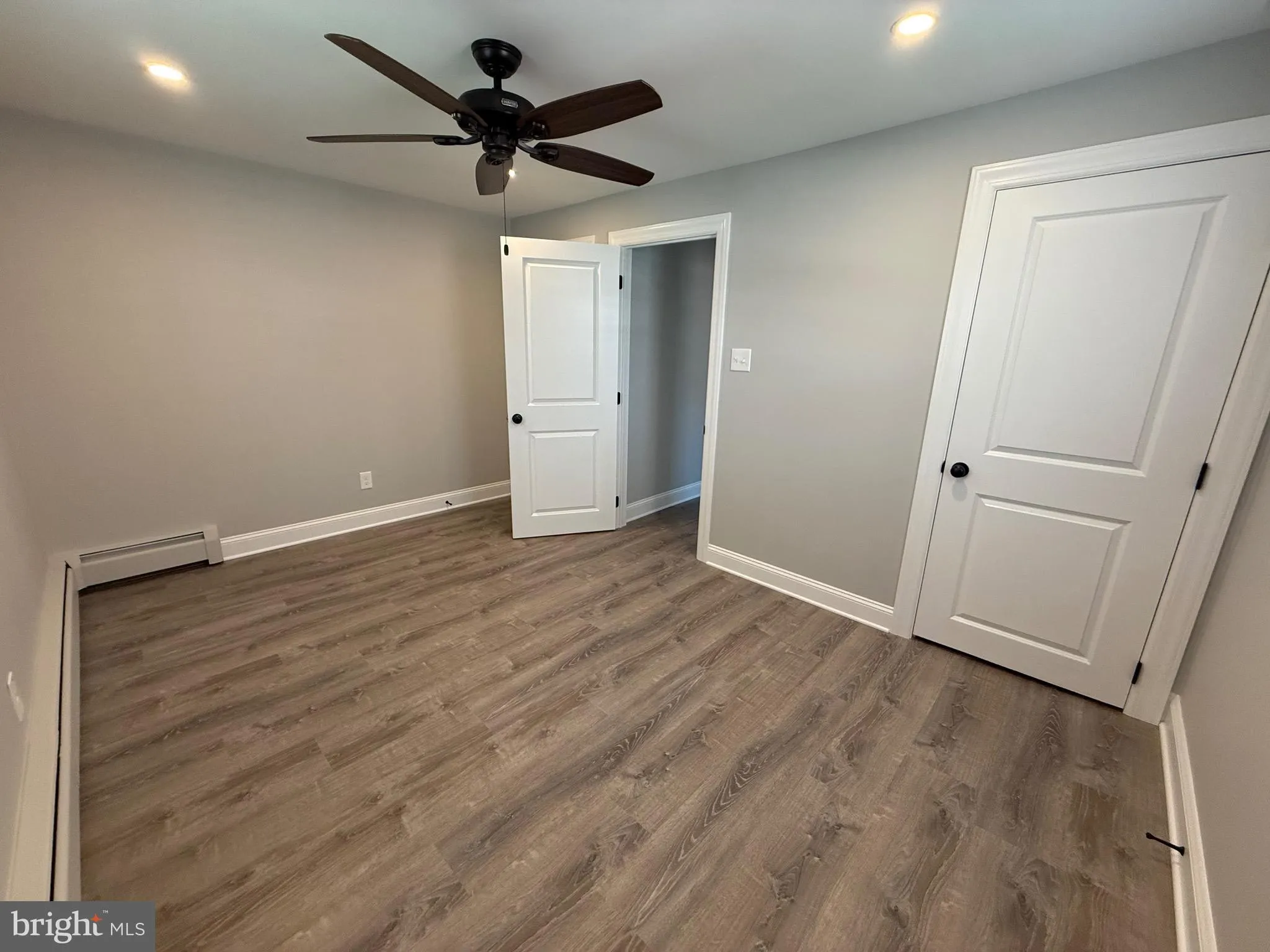 Lansdale, Pennsylvania 19446, United States, 2 Bedrooms Bedrooms, ,1 BathroomBathrooms,Residential,Active,113532