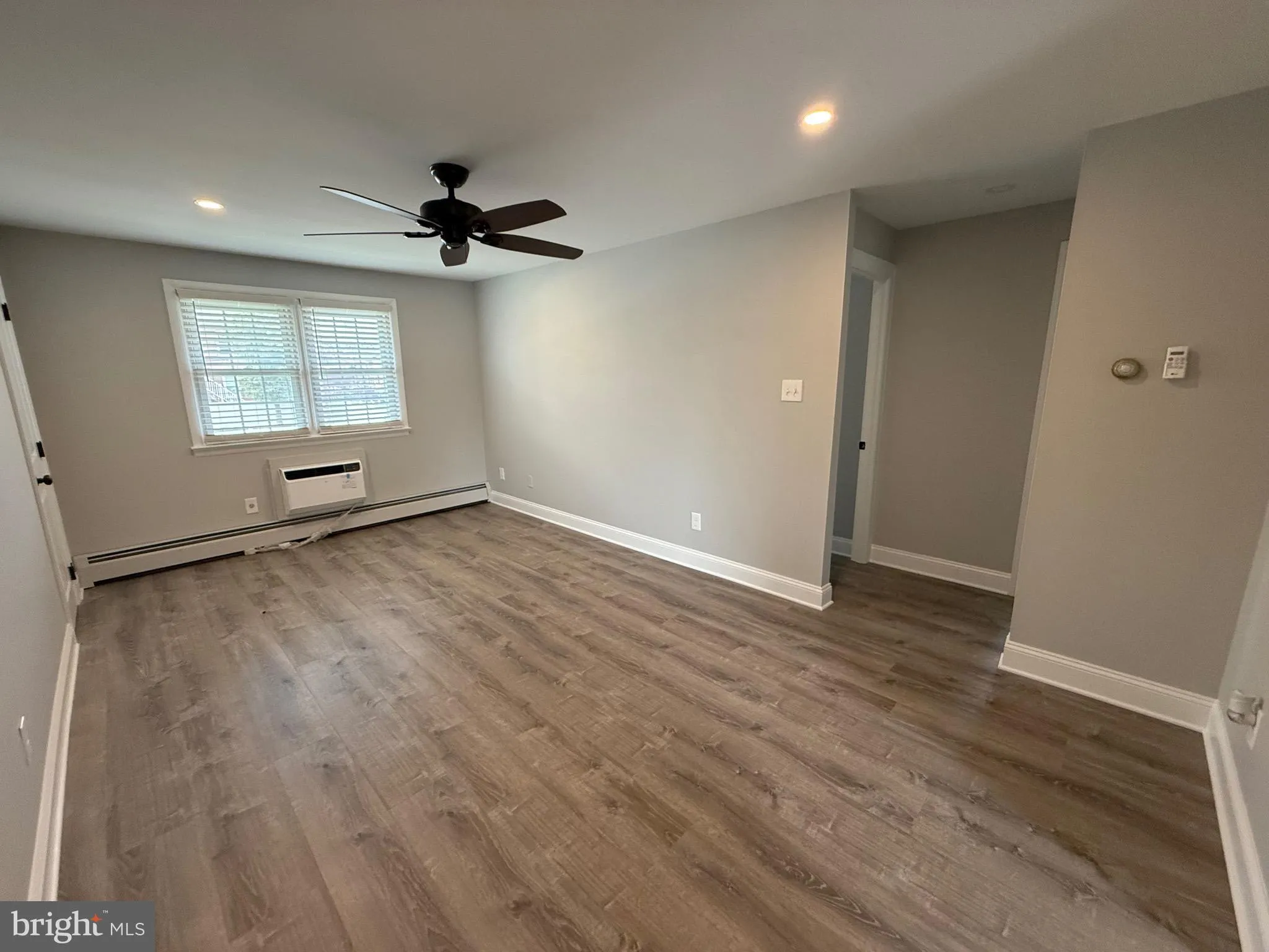 Lansdale, Pennsylvania 19446, United States, 2 Bedrooms Bedrooms, ,1 BathroomBathrooms,Residential,Active,113532