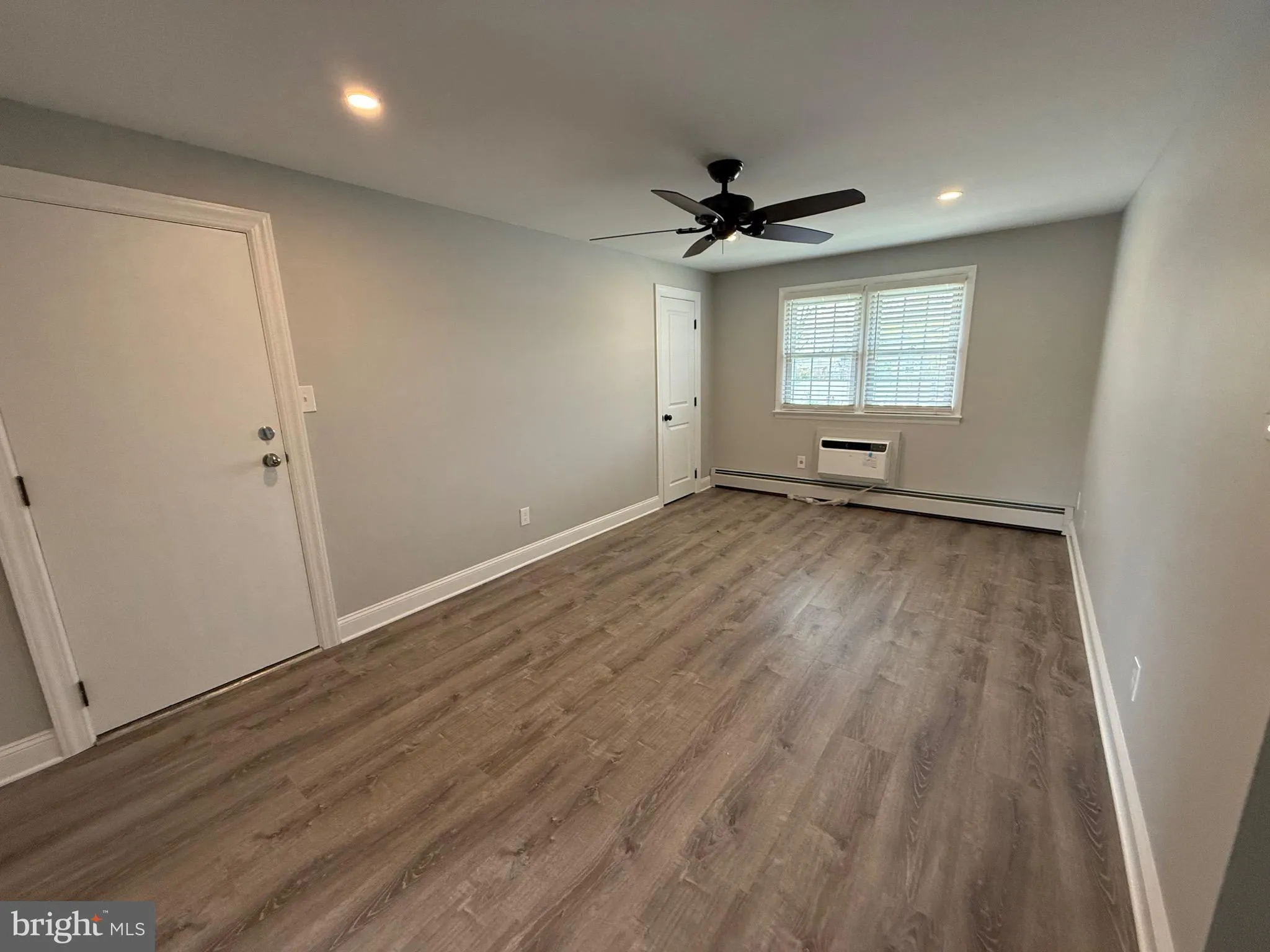 Lansdale, Pennsylvania 19446, United States, 2 Bedrooms Bedrooms, ,1 BathroomBathrooms,Residential,Active,113532