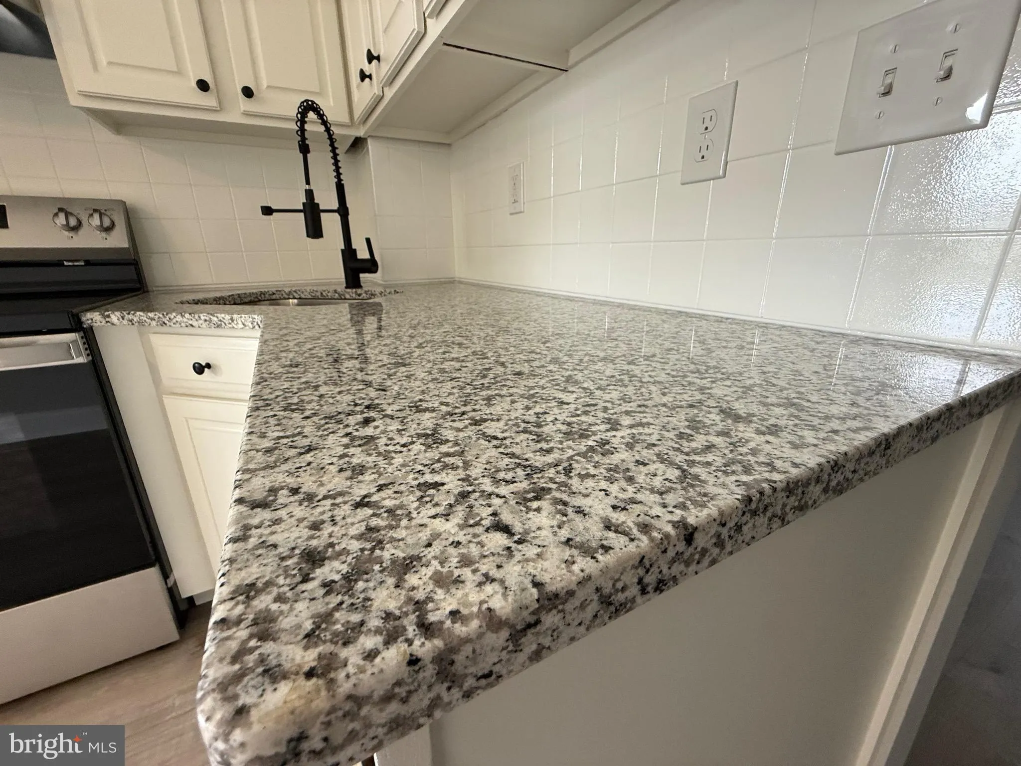 Lansdale, Pennsylvania 19446, United States, 2 Bedrooms Bedrooms, ,1 BathroomBathrooms,Residential,Active,113532