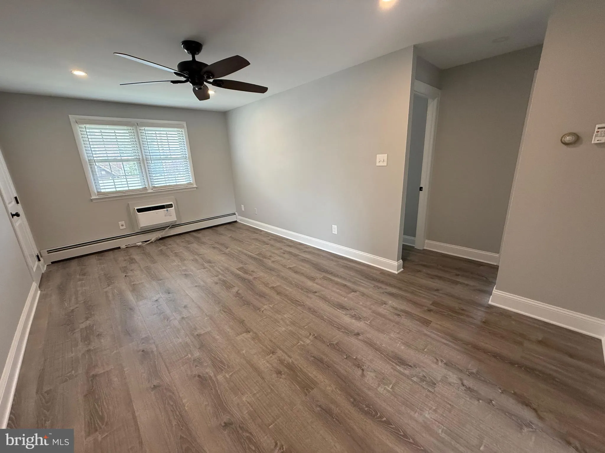 Lansdale, Pennsylvania 19446, United States, 2 Bedrooms Bedrooms, ,1 BathroomBathrooms,Residential,Active,113532