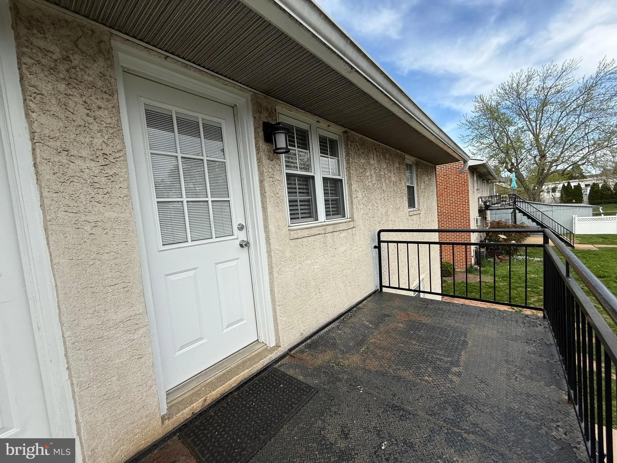 Lansdale, Pennsylvania 19446, United States, 2 Bedrooms Bedrooms, ,1 BathroomBathrooms,Residential,Active,113532