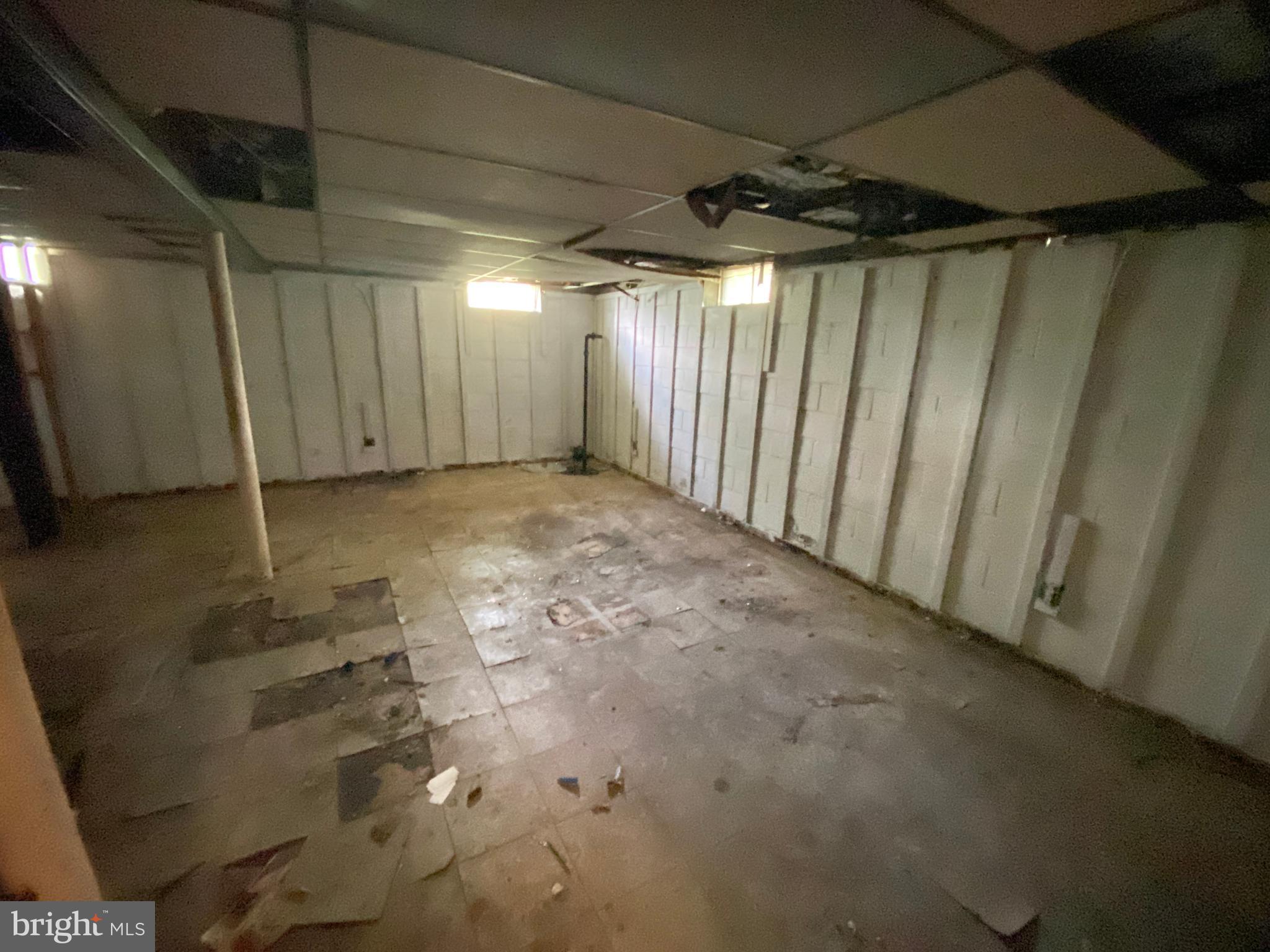 GERARD PLAZA - Residential