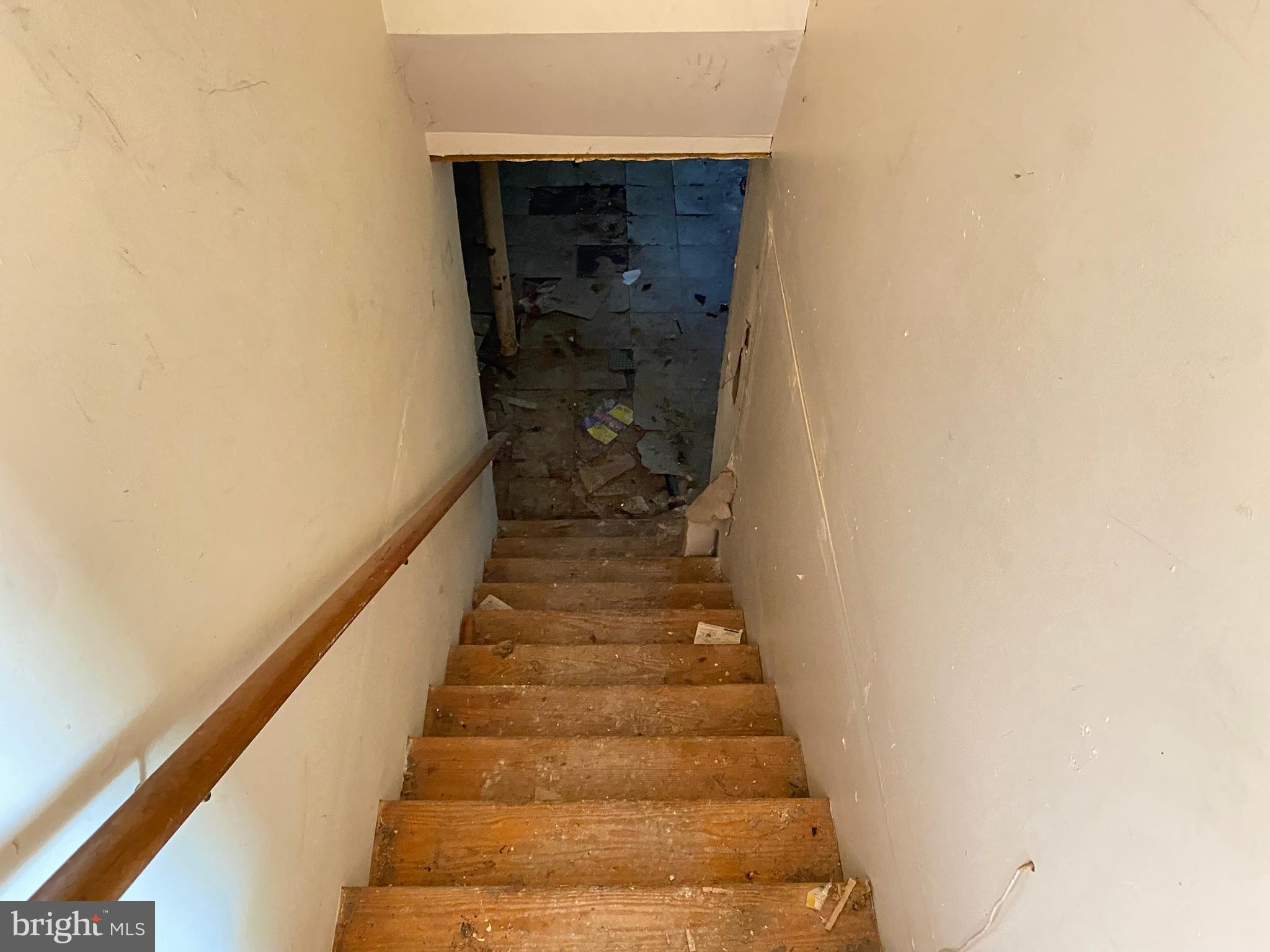 GERARD PLAZA - Residential