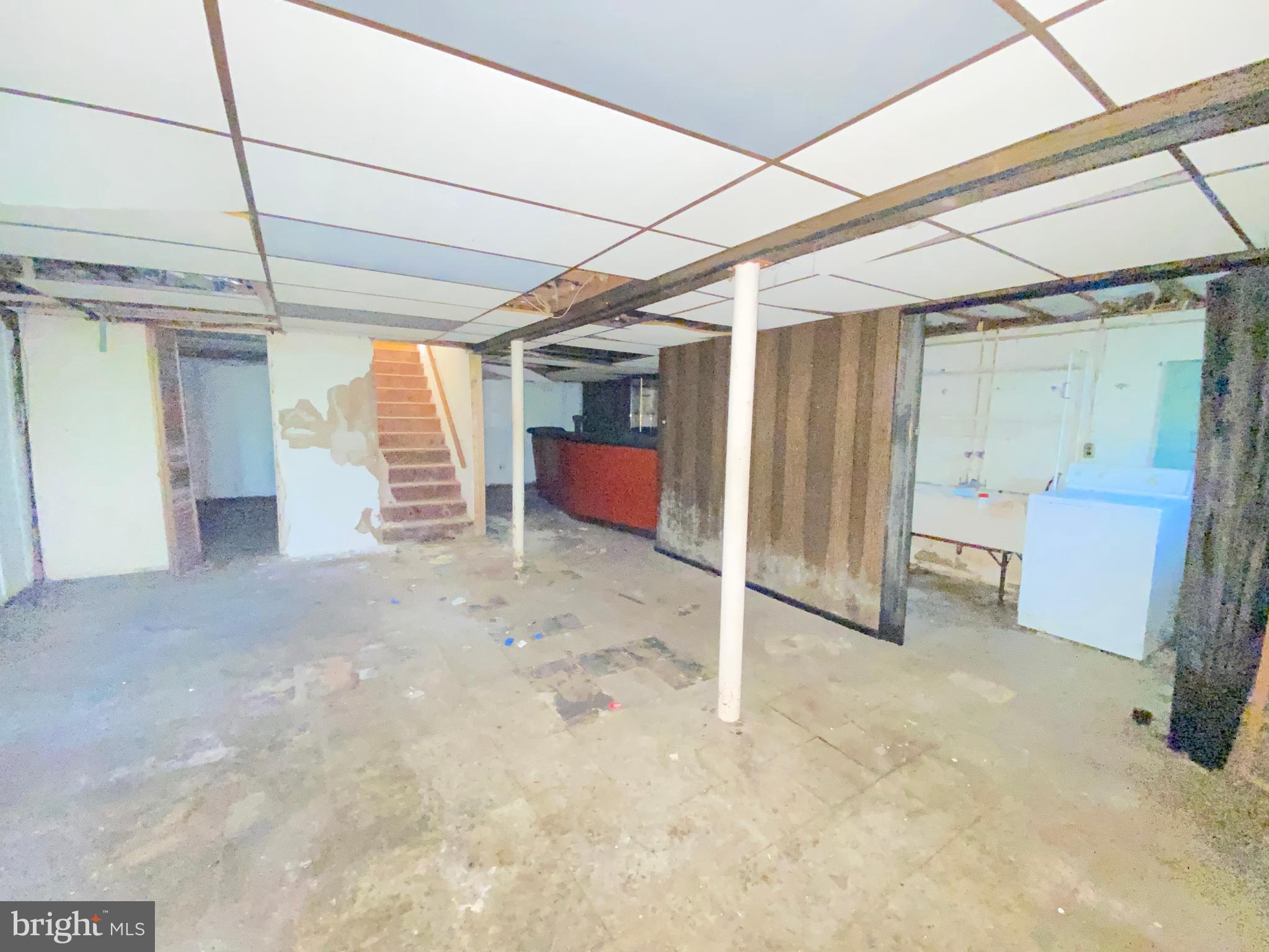 GERARD PLAZA - Residential