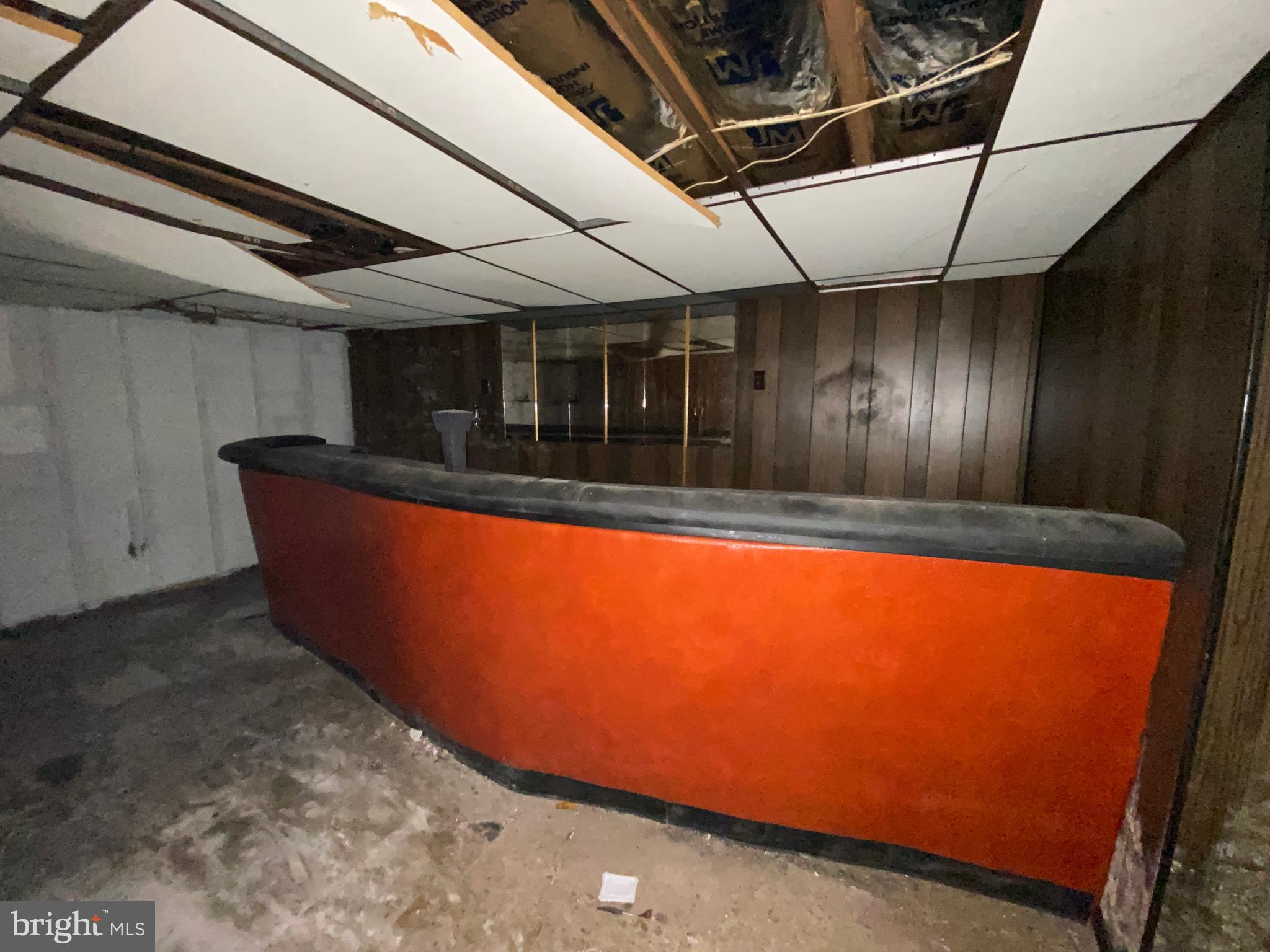 GERARD PLAZA - Residential