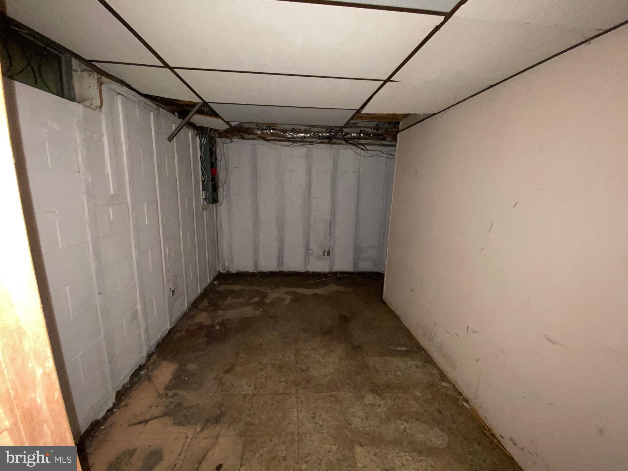 GERARD PLAZA - Residential