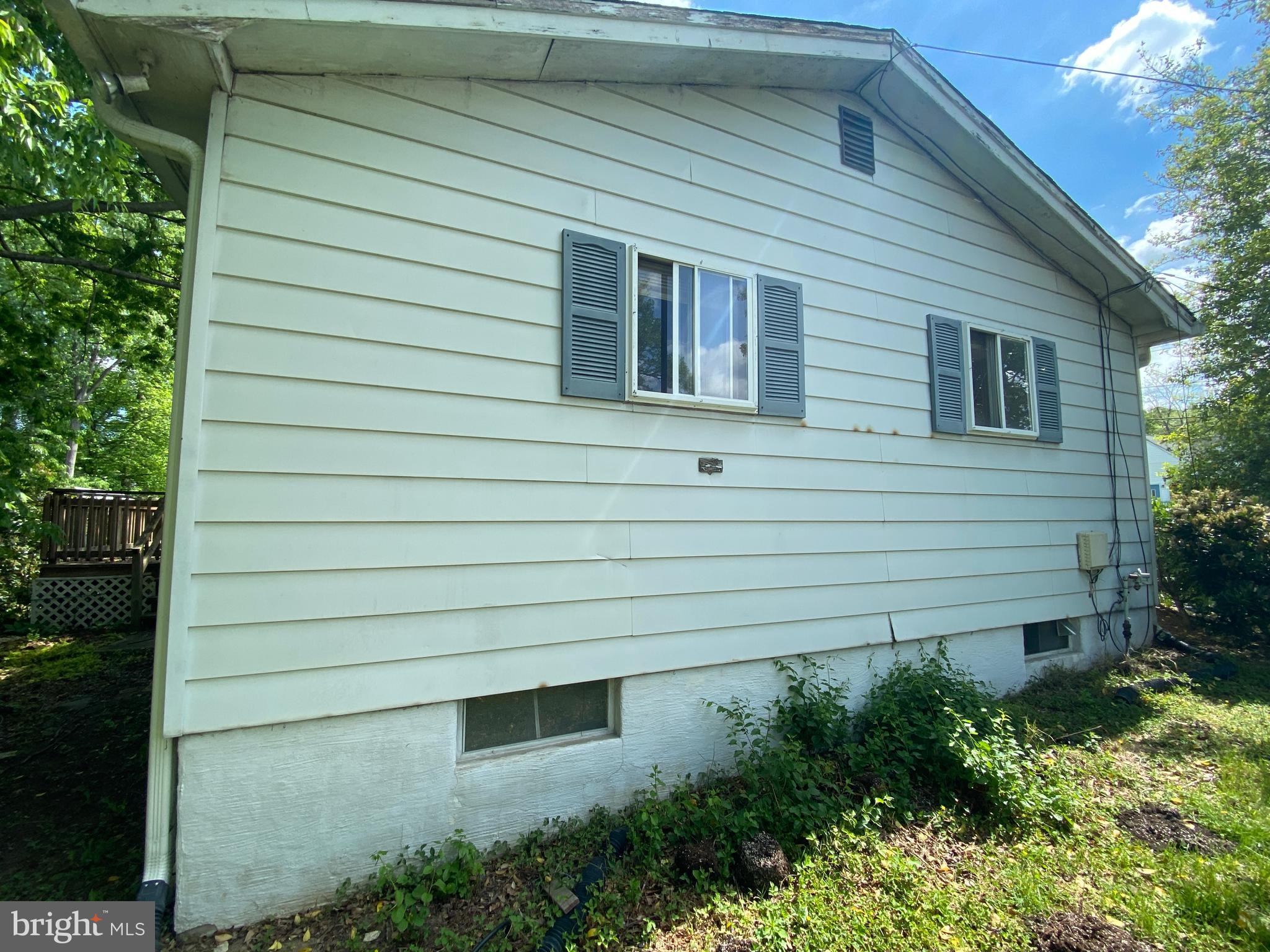 GERARD PLAZA - Residential