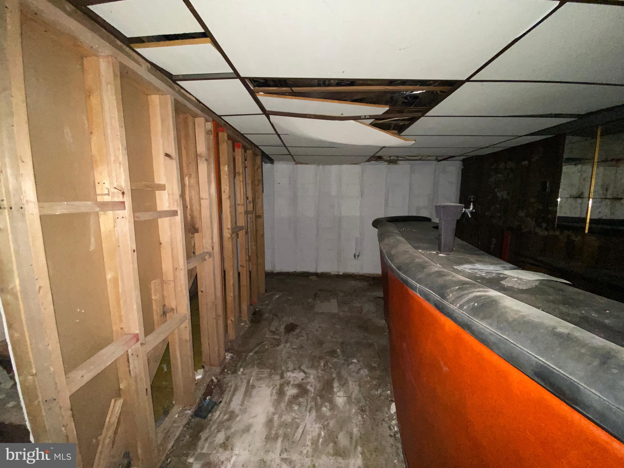 GERARD PLAZA - Residential