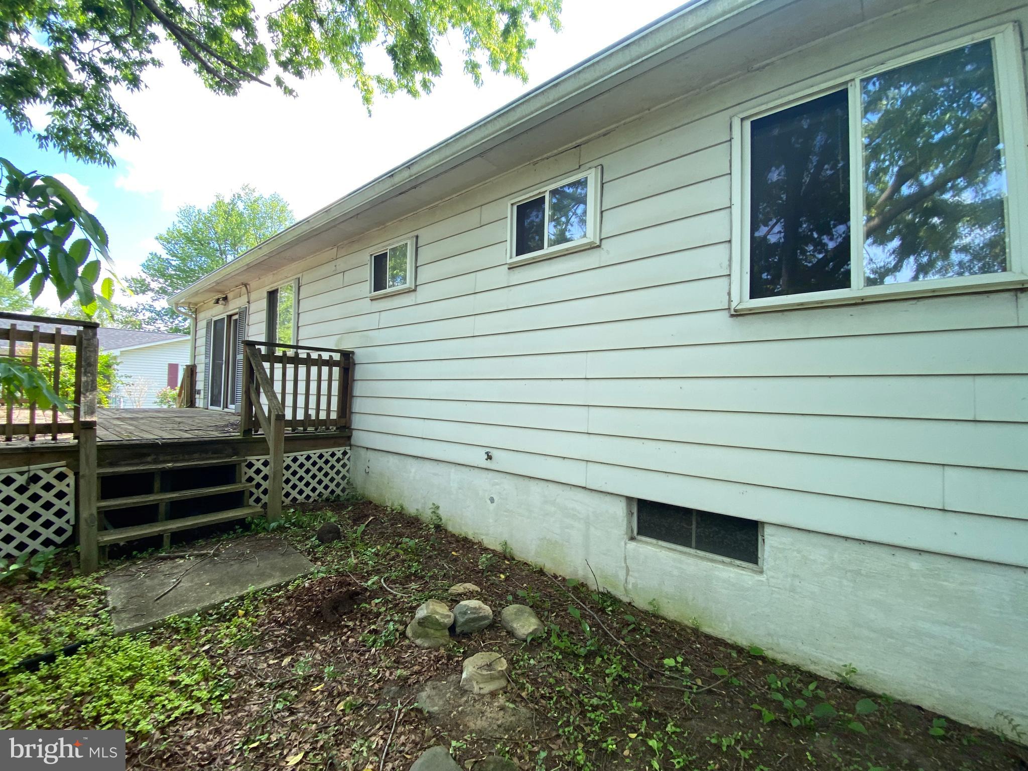 GERARD PLAZA - Residential