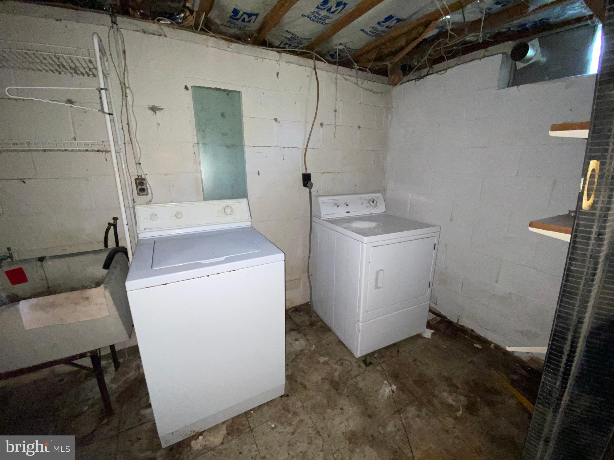 GERARD PLAZA - Residential