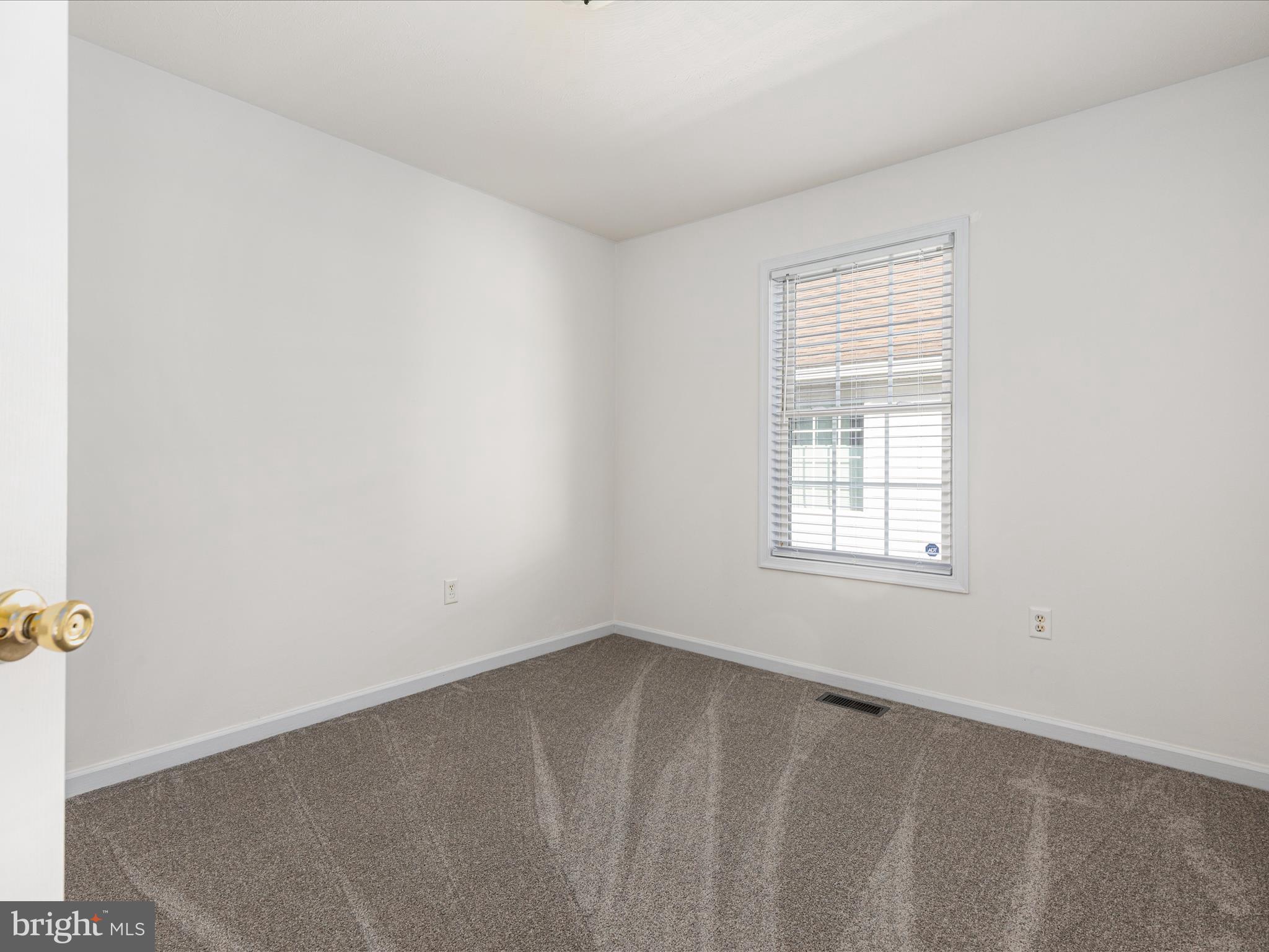 BRIAR RUN - Residential