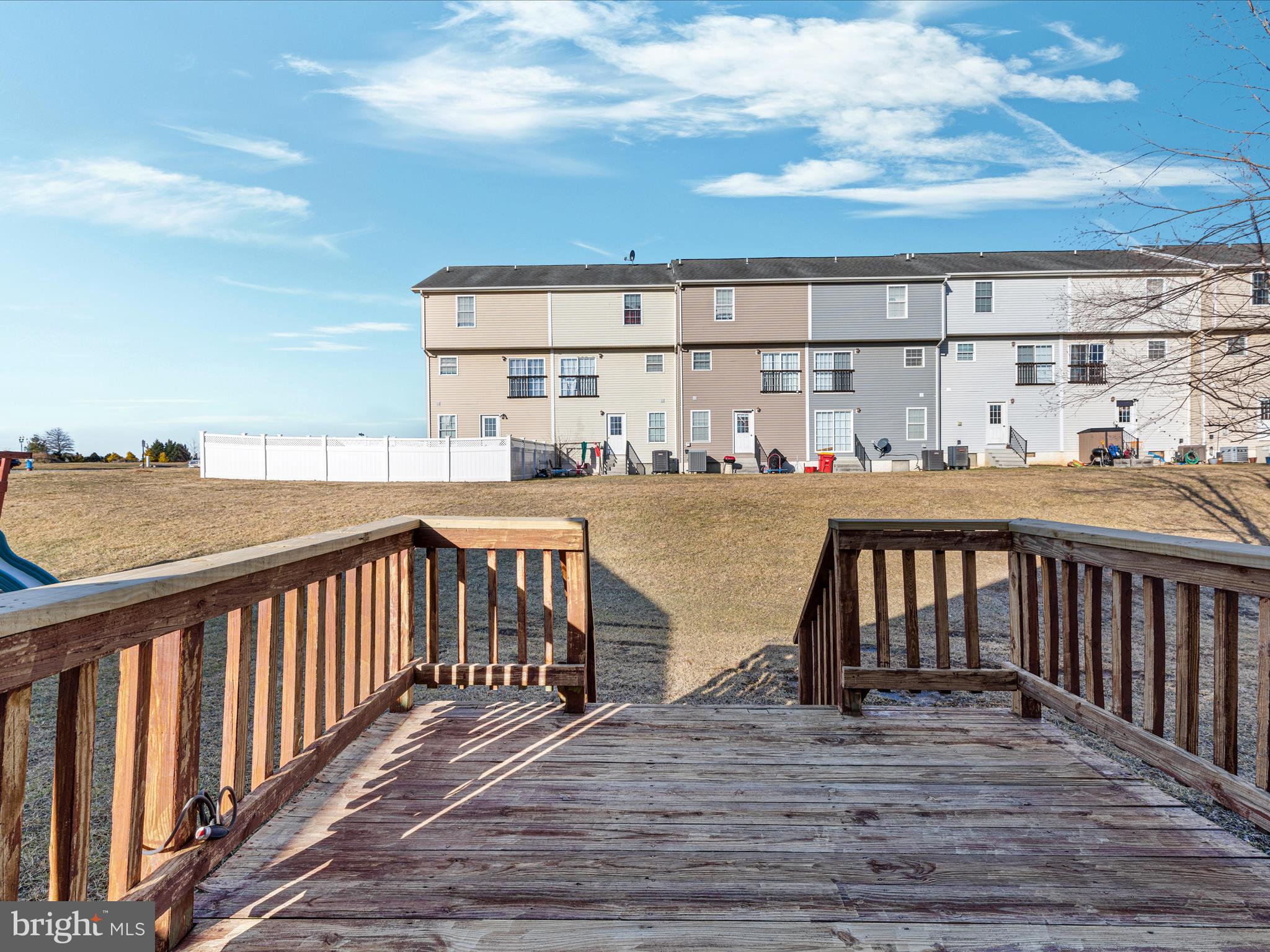 BRIAR RUN - Residential