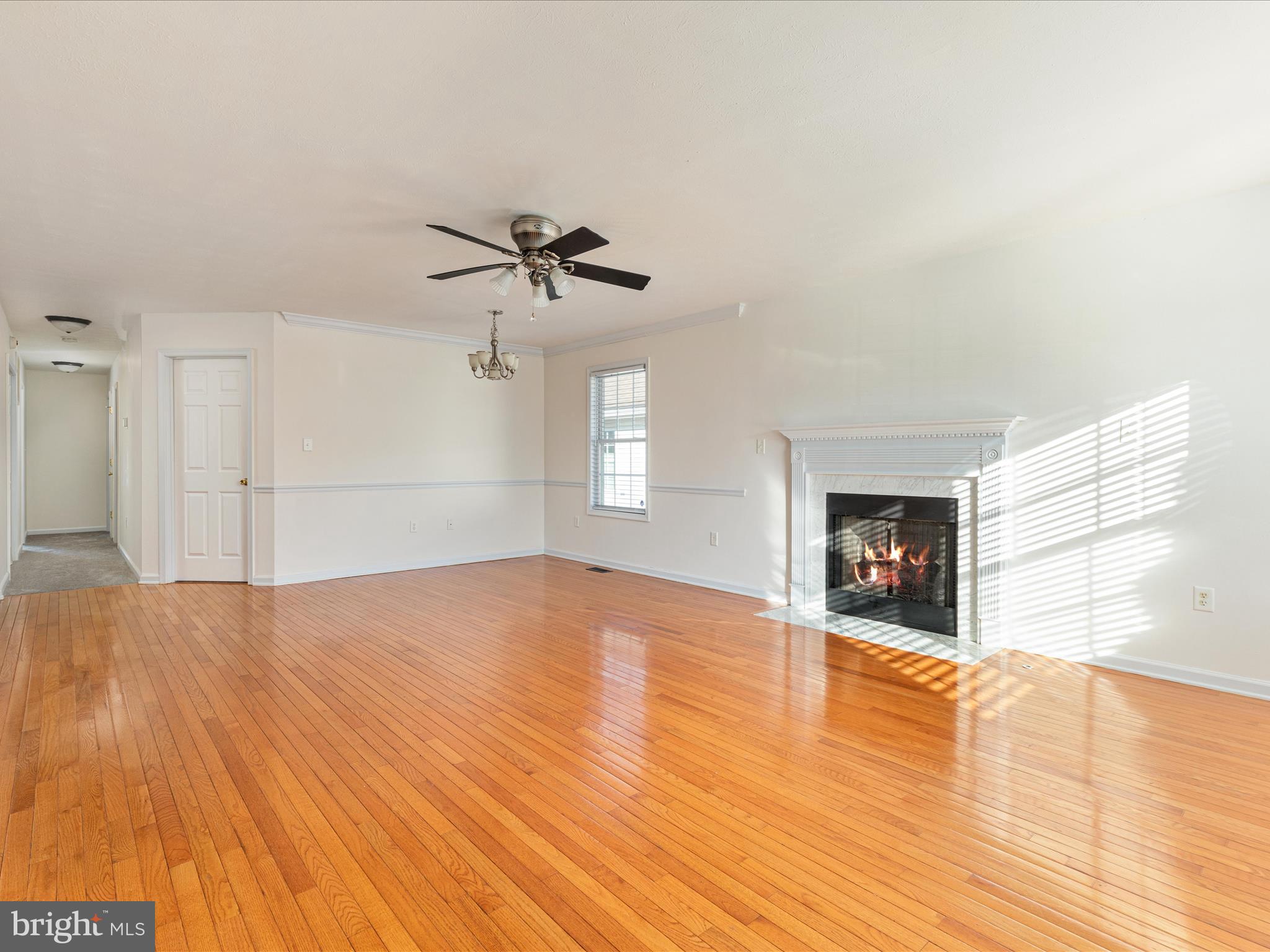 BRIAR RUN - Residential