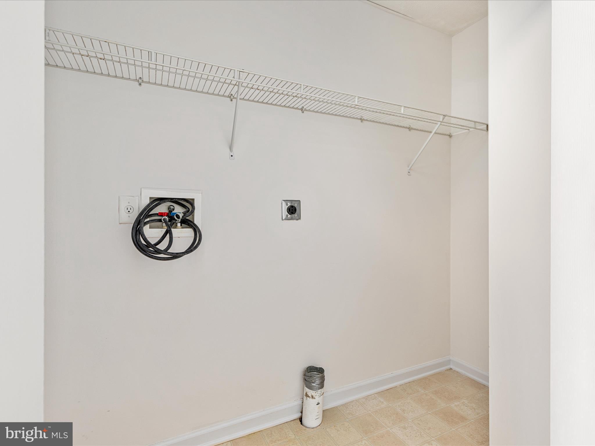 BRIAR RUN - Residential