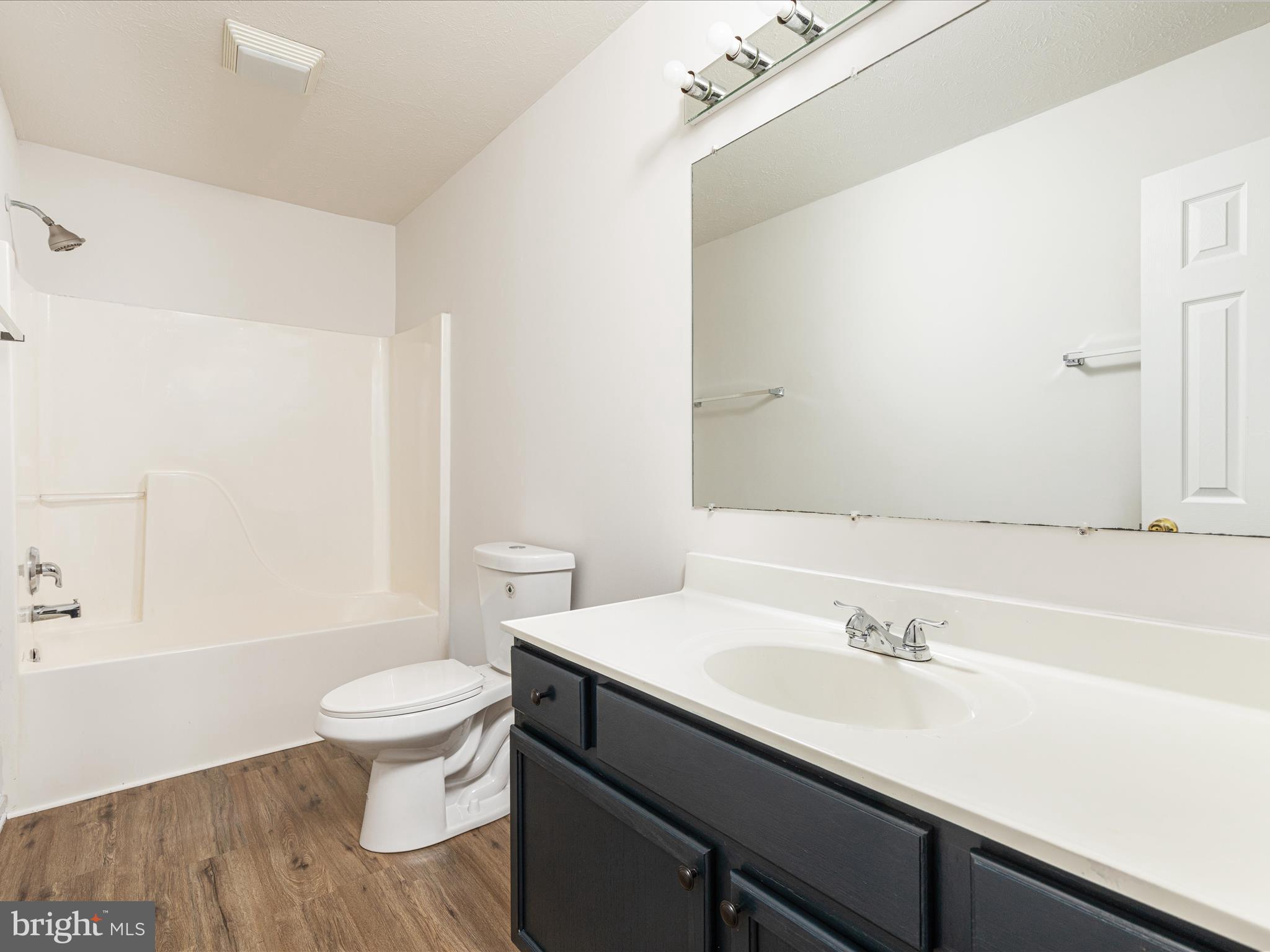 BRIAR RUN - Residential