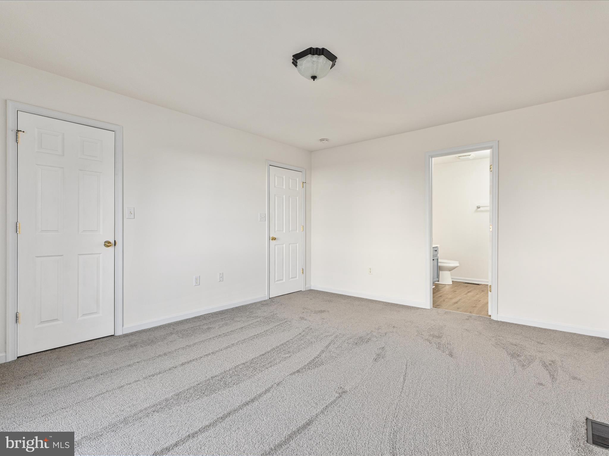 BRIAR RUN - Residential