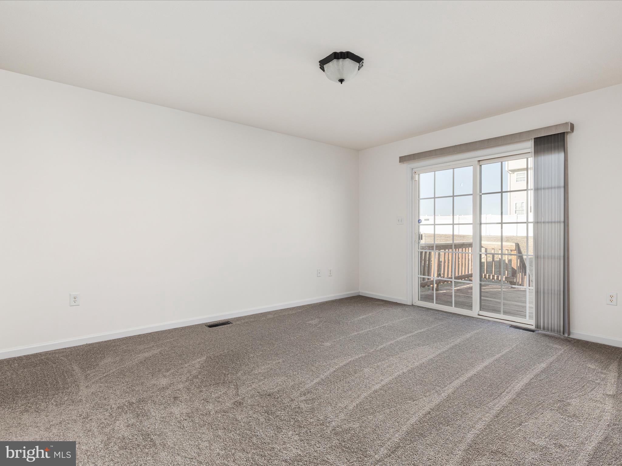 BRIAR RUN - Residential