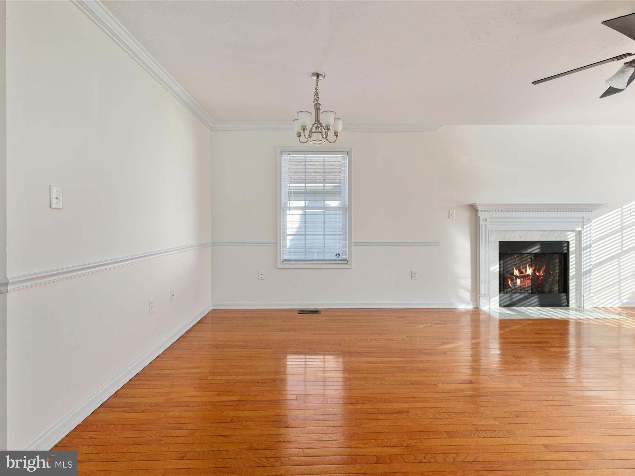 BRIAR RUN - Residential