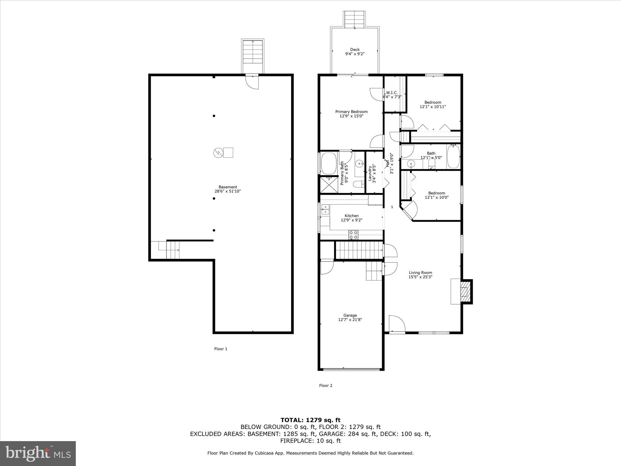 BRIAR RUN - Residential
