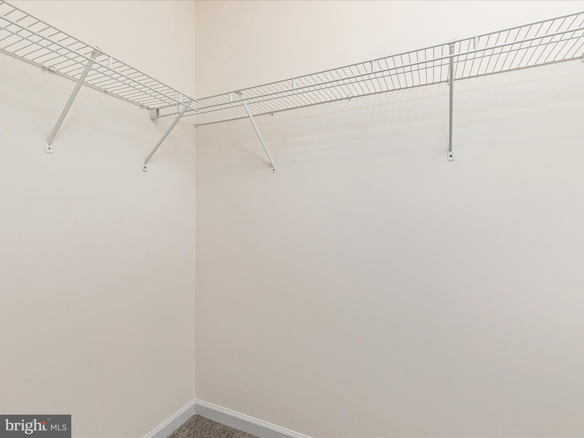 BRIAR RUN - Residential