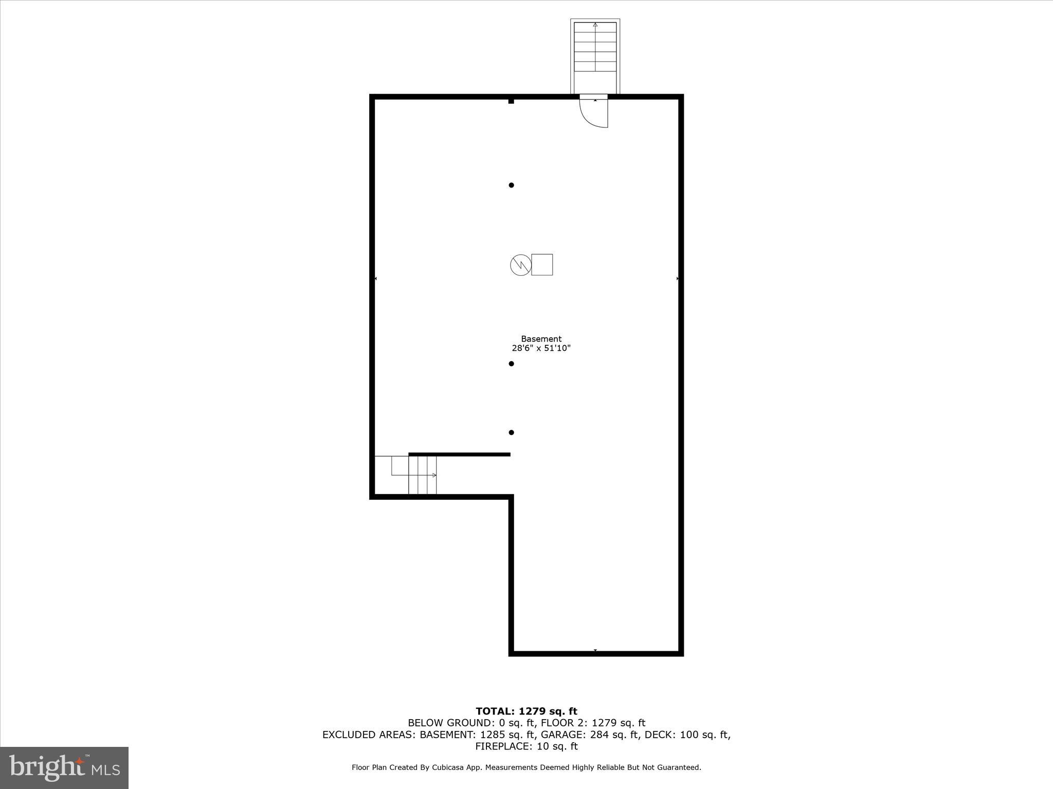 BRIAR RUN - Residential