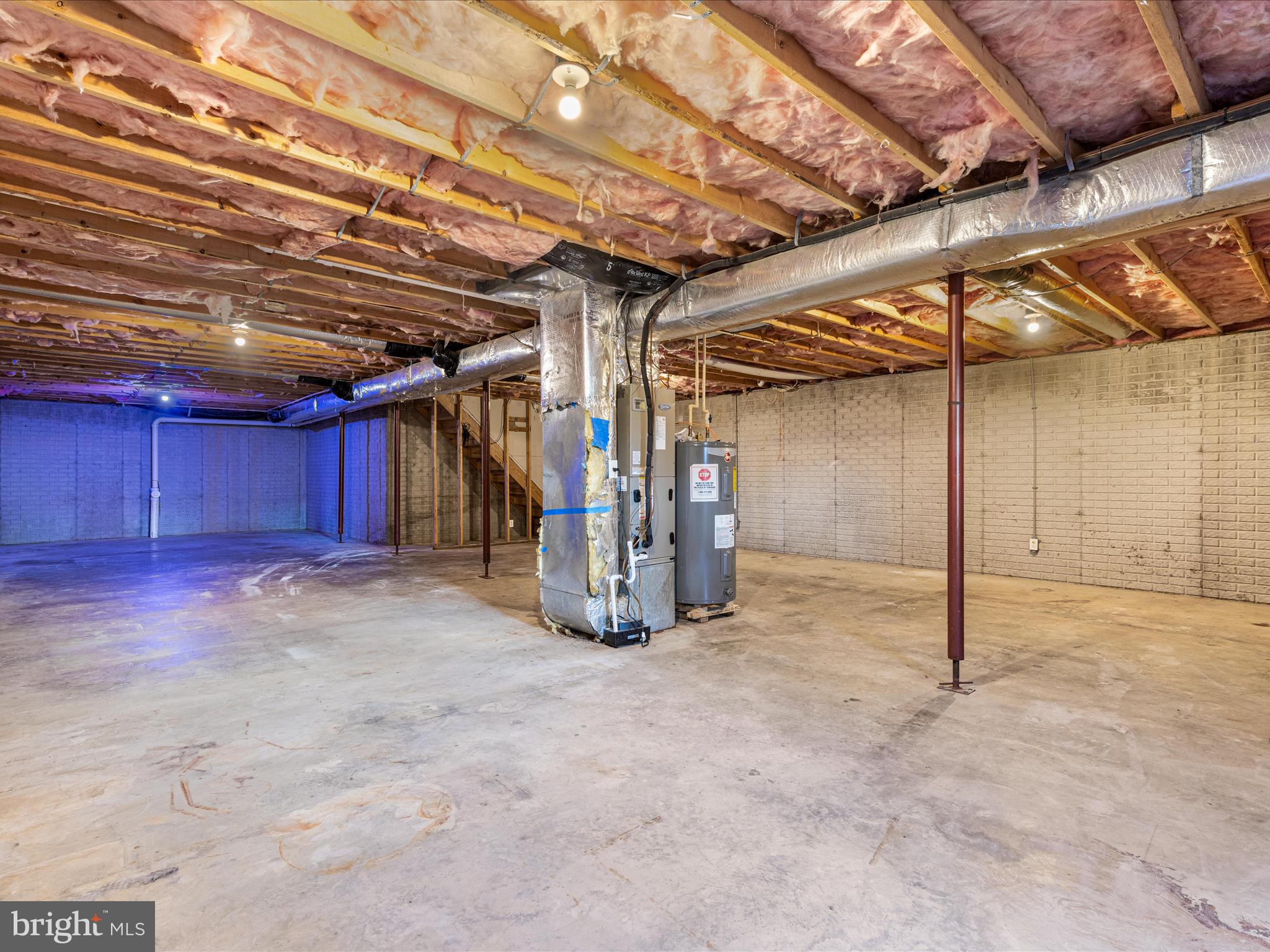 BRIAR RUN - Residential