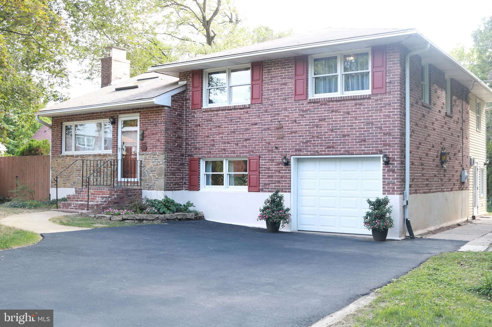 504 Providence Avenue, Claymont, DE 19703