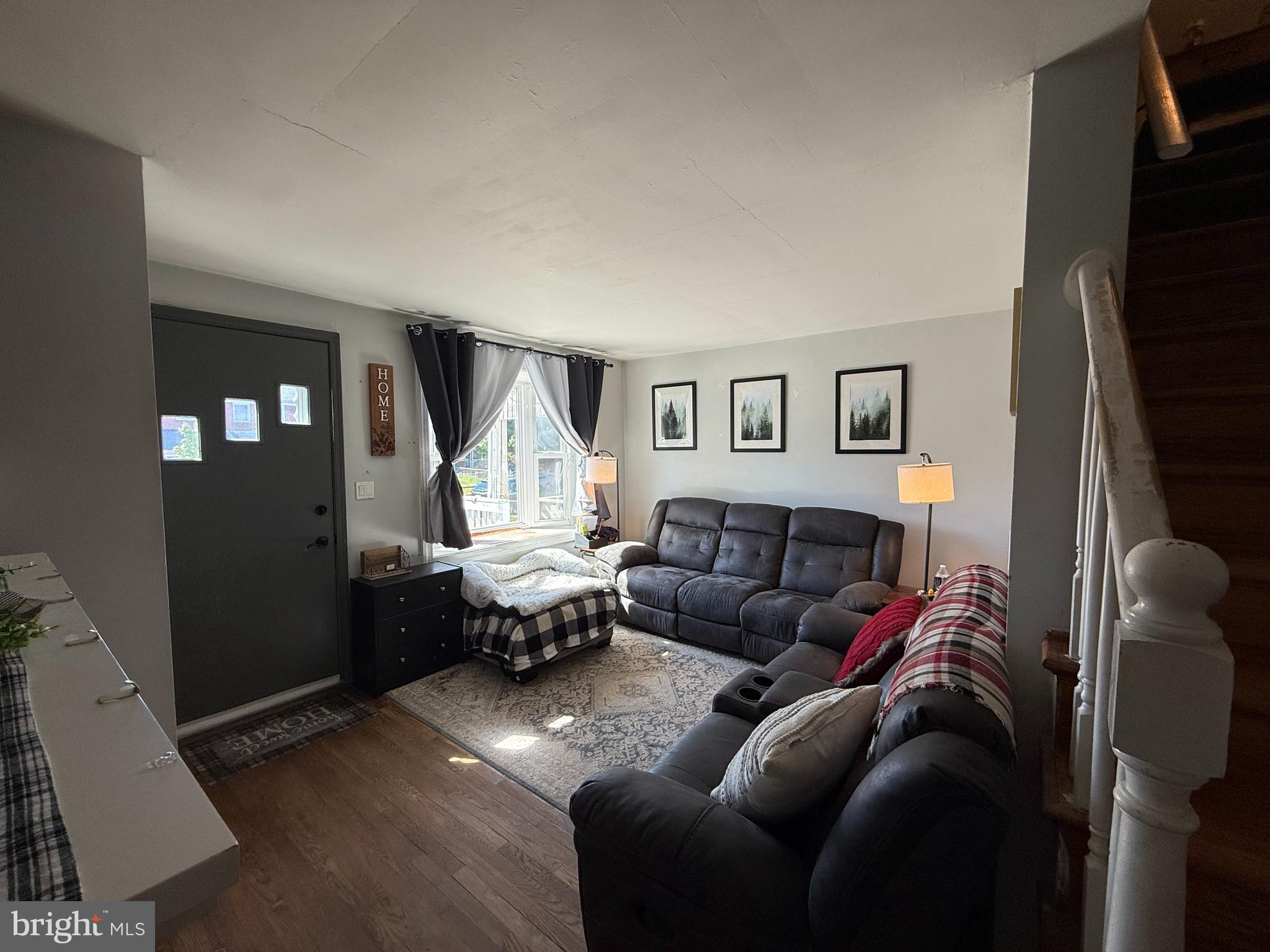 DUNDALK - Residential