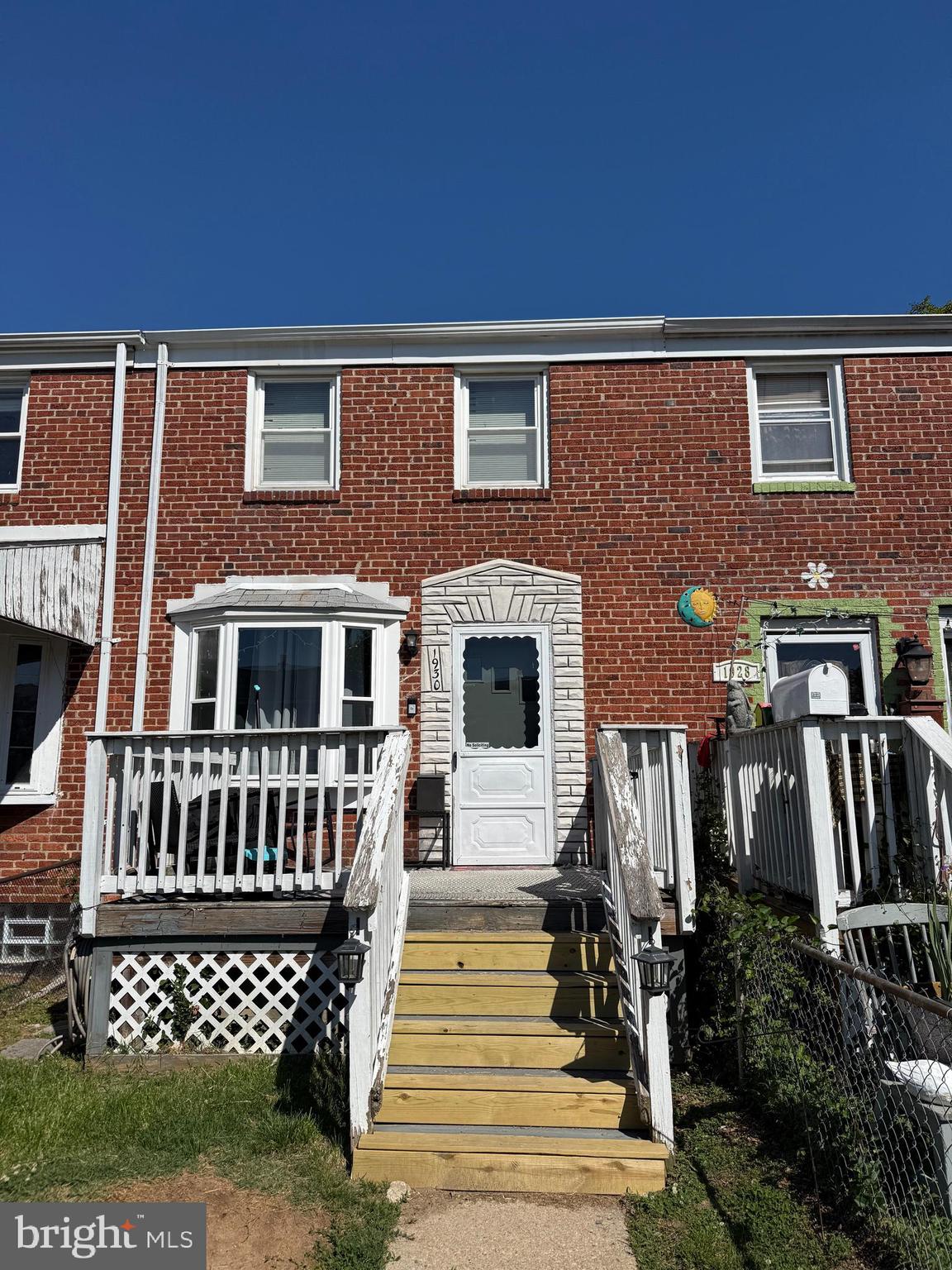 DUNDALK - Residential