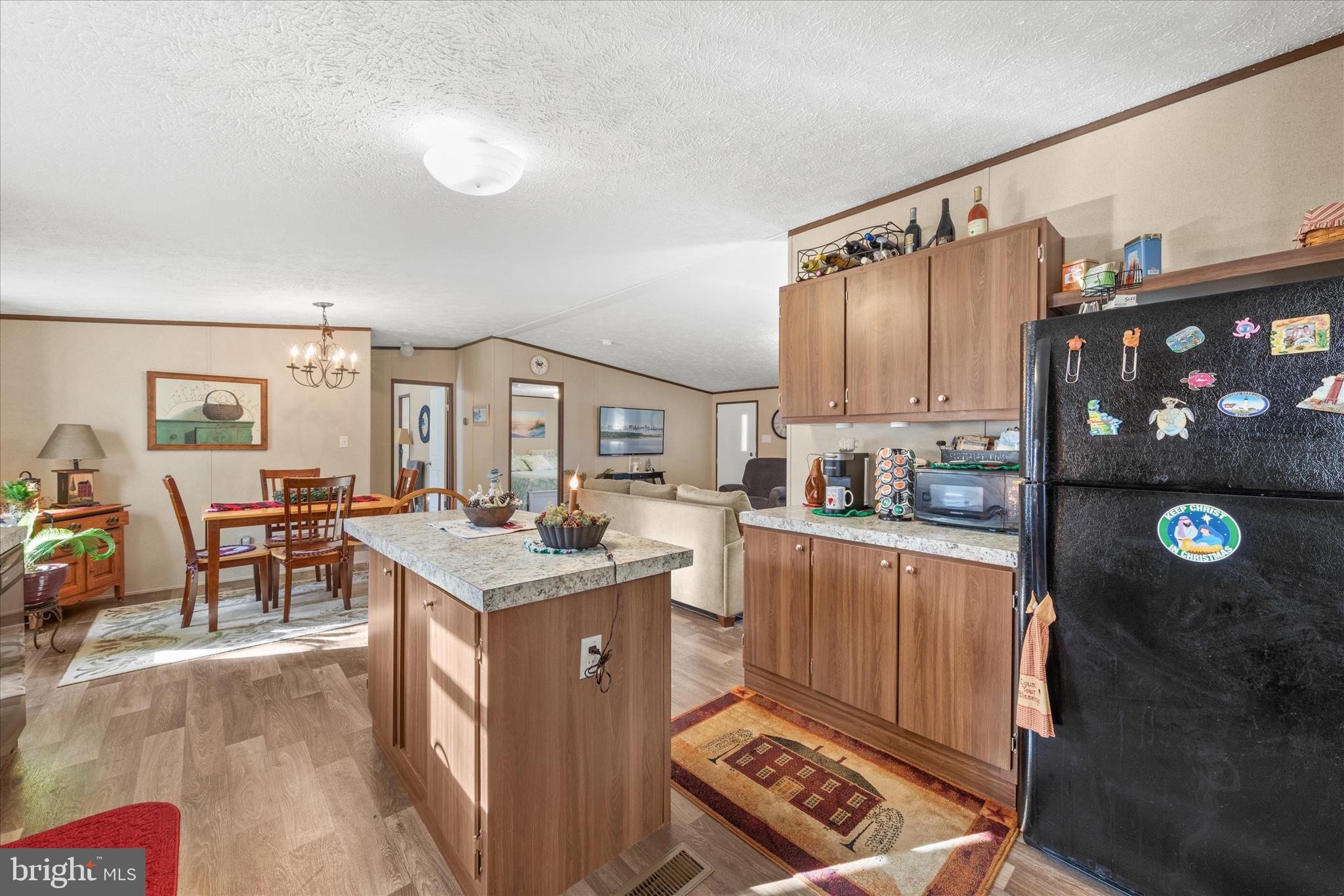 WHITE HOUSE BEACH - Residential